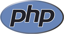 resize-image-dynamically-php